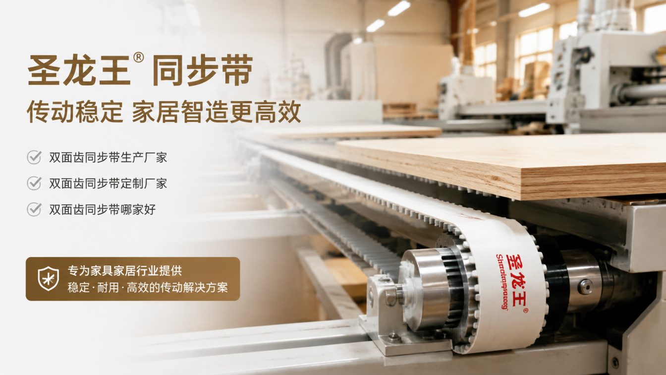 千山区还在为传动成本工期发愁?